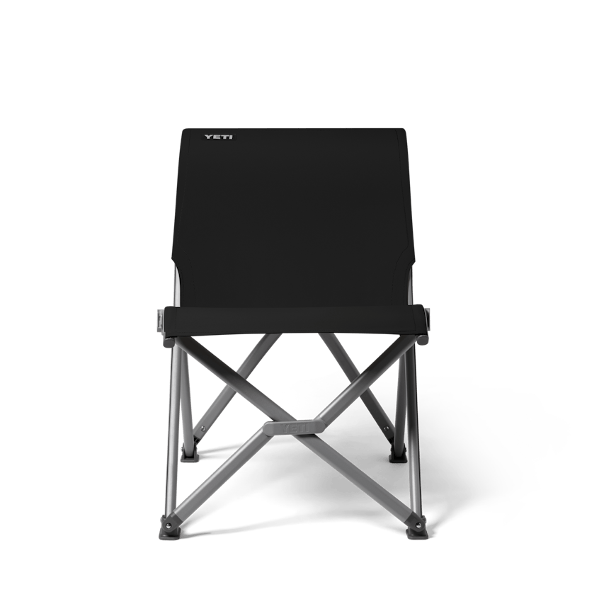Trailhead® Field Chair