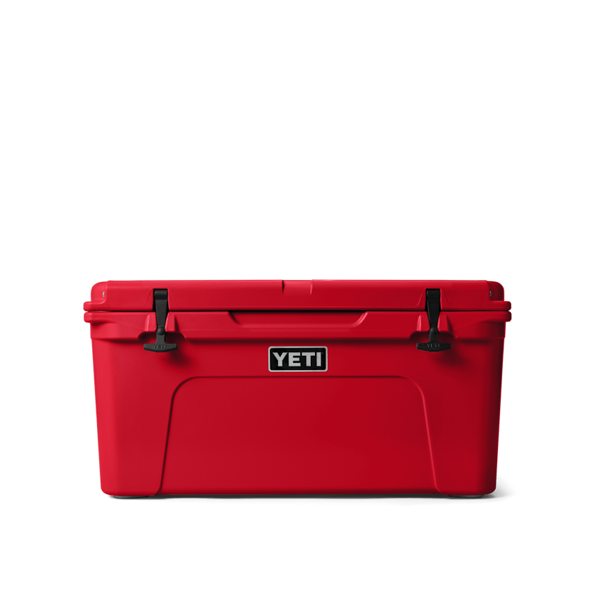 Tundra® 65 Hard Cooler