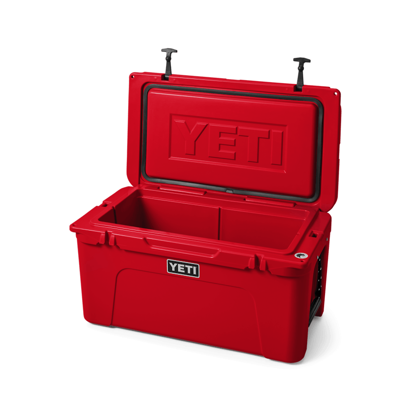 Tundra® 65 Hard Cooler