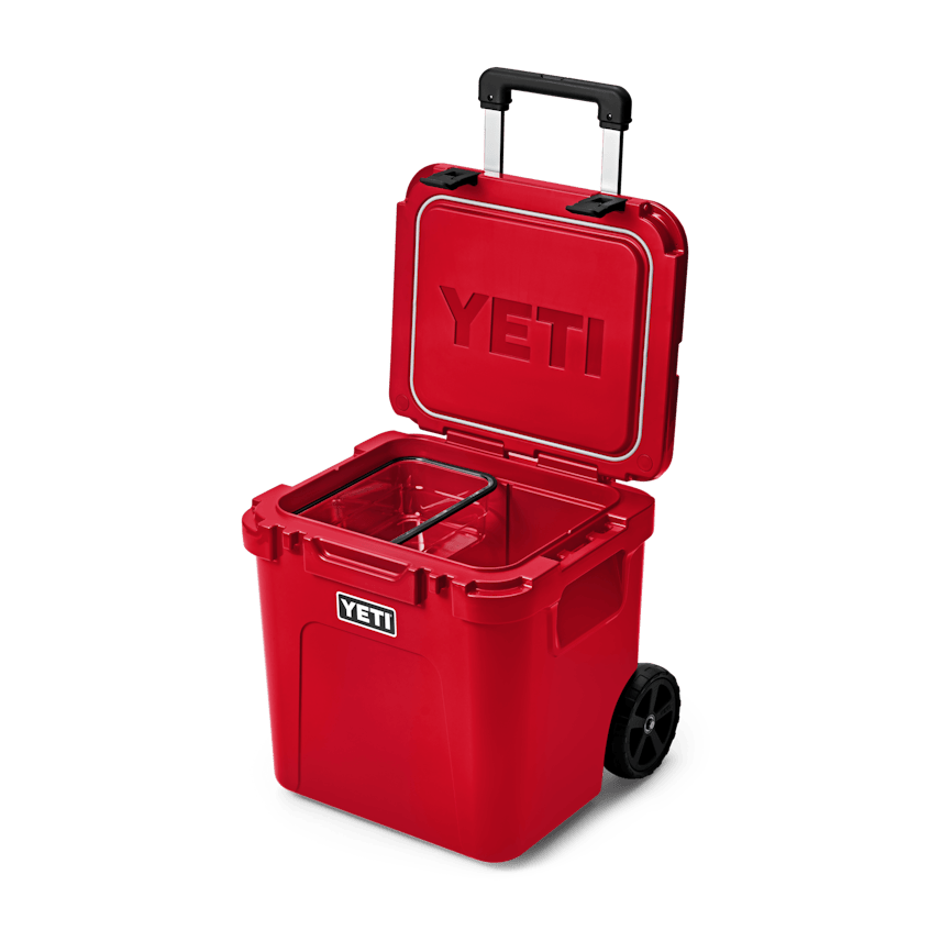 Roadie® 48 Wheeled Cooler