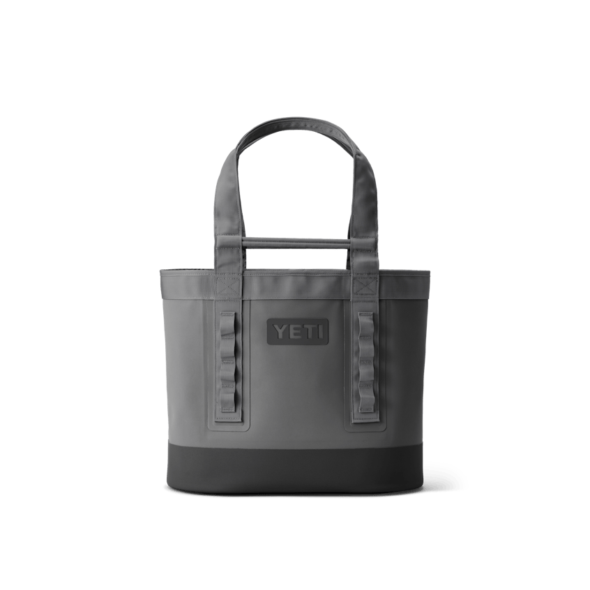 Camino® 35 Carryall Tote Bag