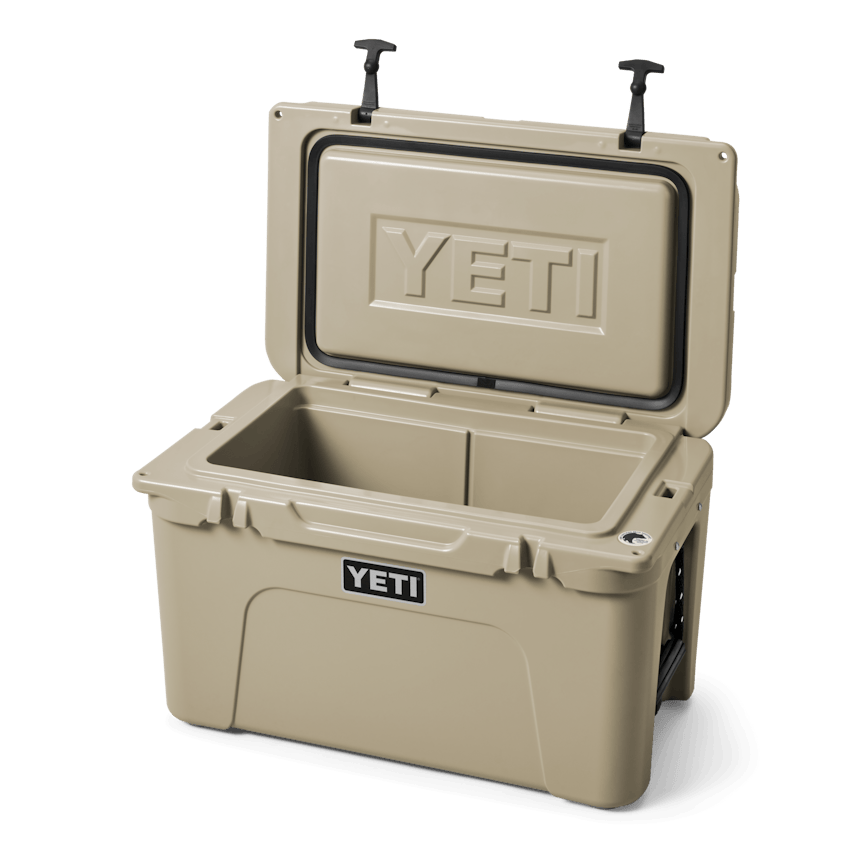 Tundra® 45 Hard Cooler