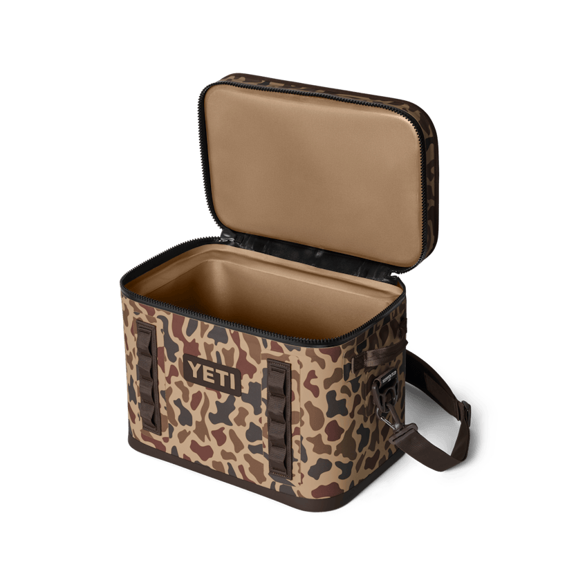 Hopper Flip® 18 Soft Cooler