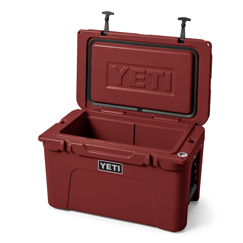 Tundra® 45 Hard Cooler