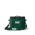 Hopper Flip® 18 Soft Cooler