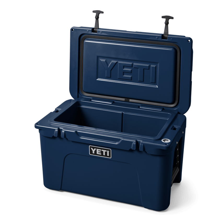 Tundra® 45 Hard Cooler