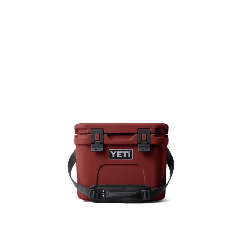 Roadie® 15 Hard Cooler