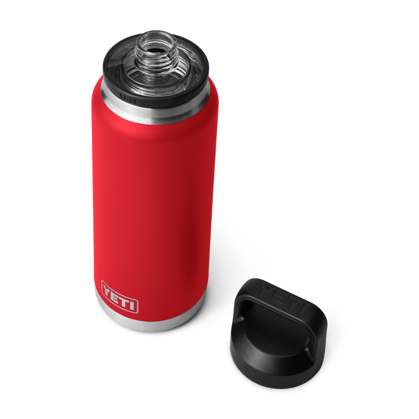 Rambler® 36 oz Water Bottle