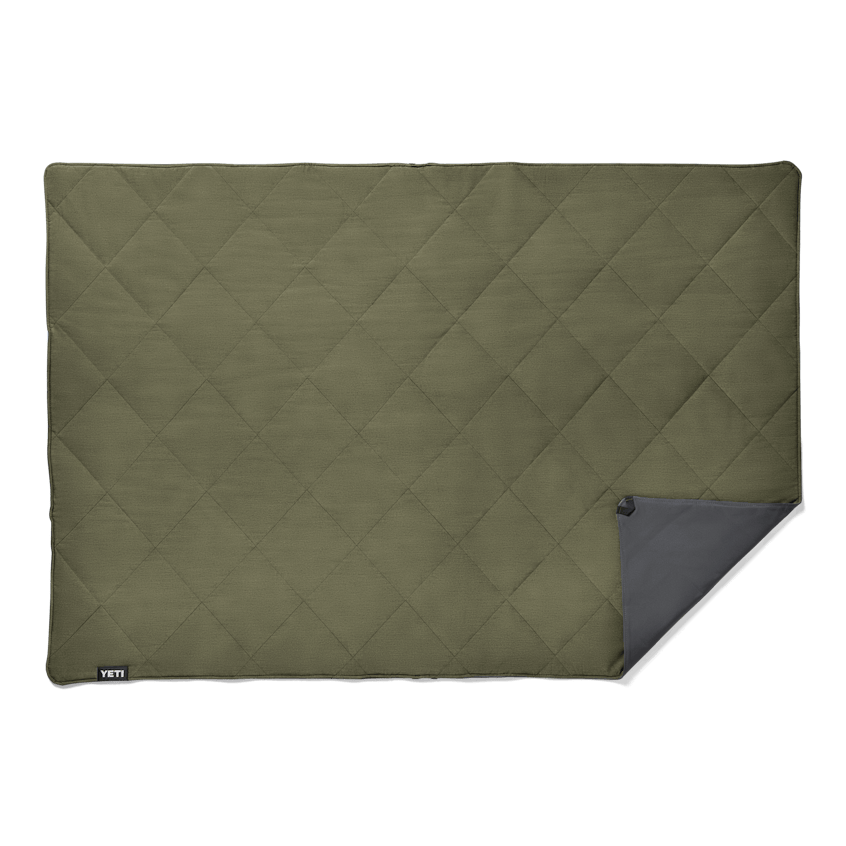Lowlands® Blanket