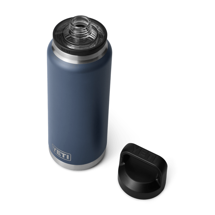 Rambler® 36 oz Water Bottle