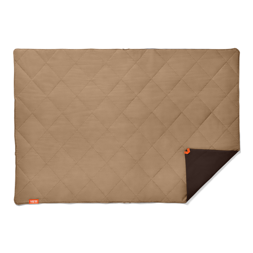 Lowlands® Blanket