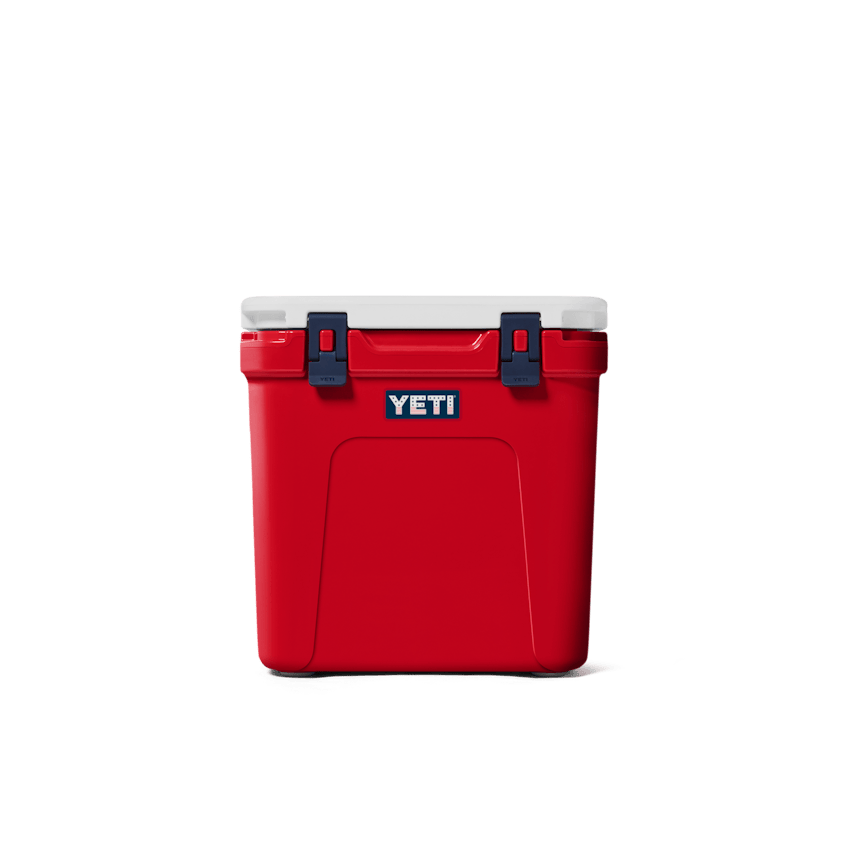 Roadie® 48 Wheeled Cooler