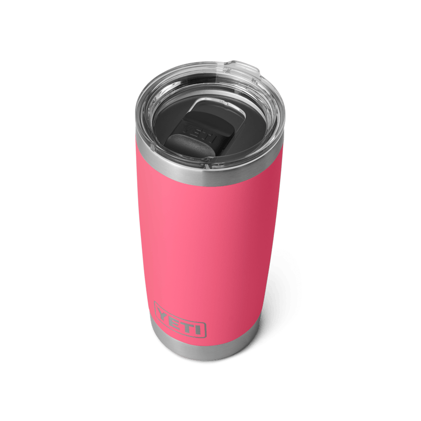 Rambler® 20 oz Tumbler