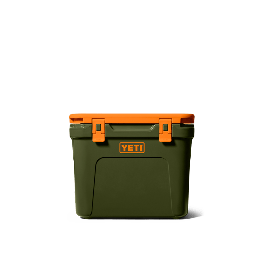 Roadie® 32 Wheeled Cooler