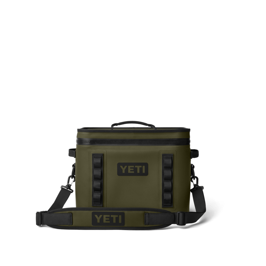Hopper Flip® 18 Soft Cooler