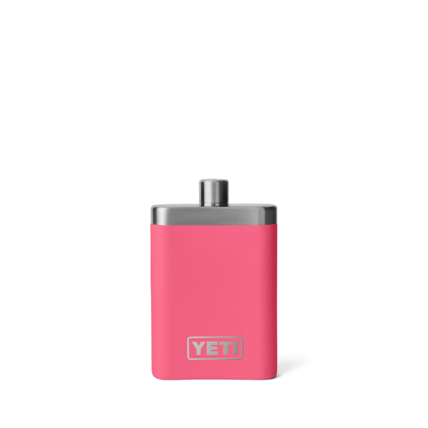 our store® Flask