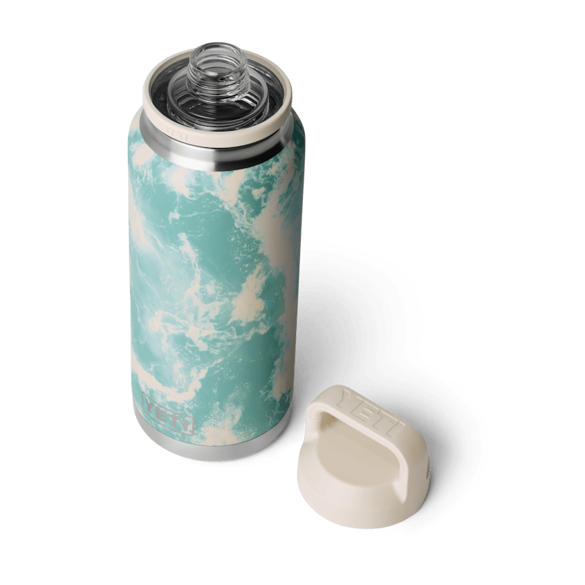 Rambler® 36 oz Water Bottle