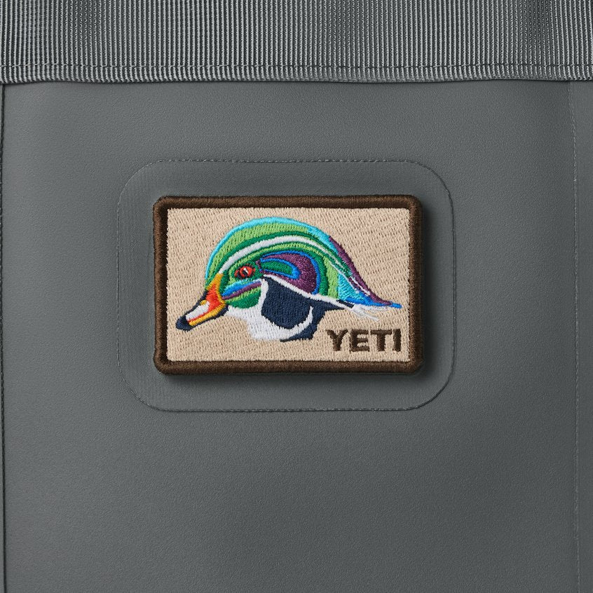 our store® Collectors' Patches Eyes to the Sky Patch