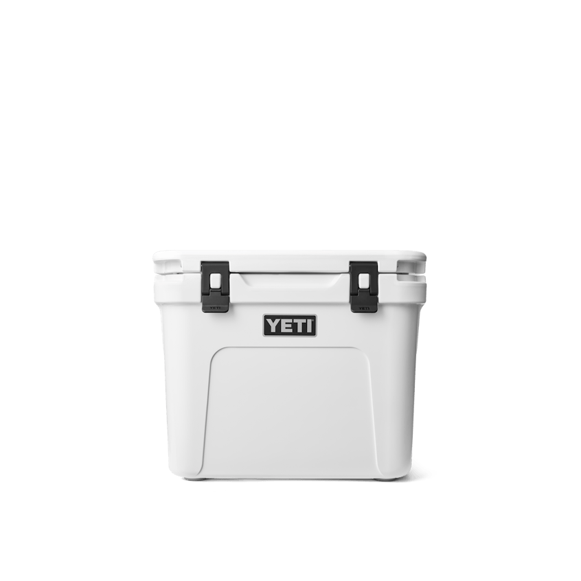 Roadie® 32 Wheeled Cooler