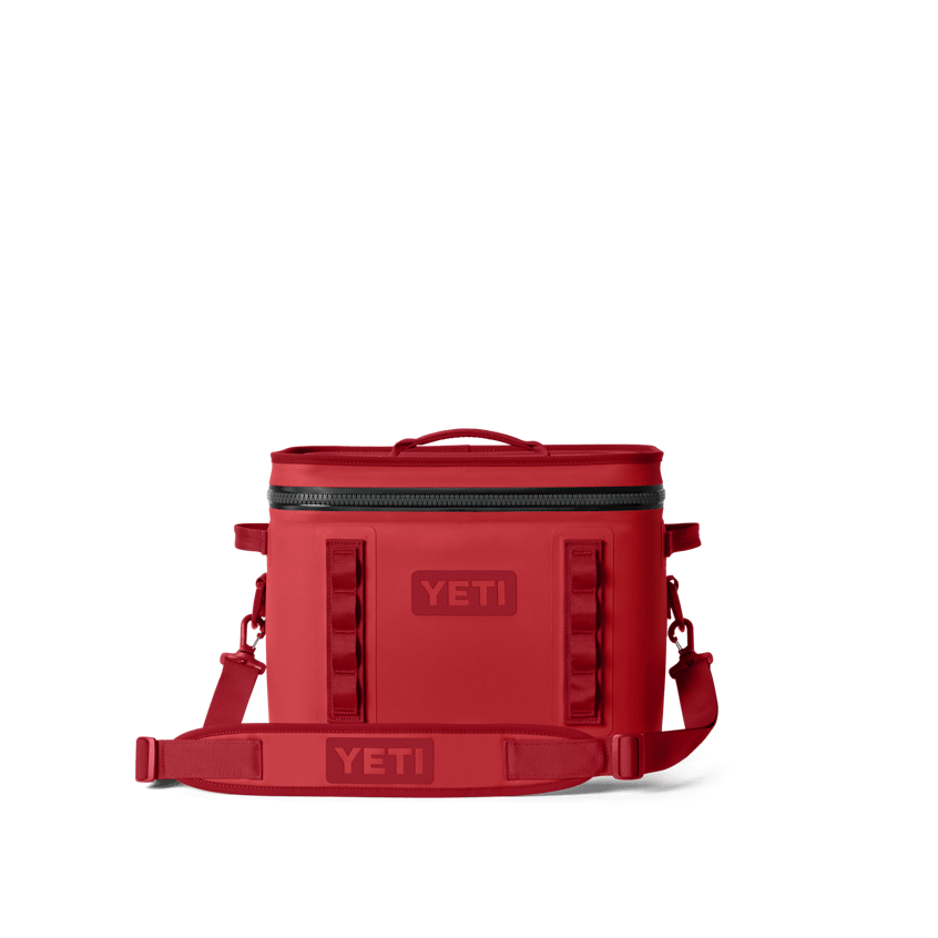 Hopper Flip® 18 Soft Cooler