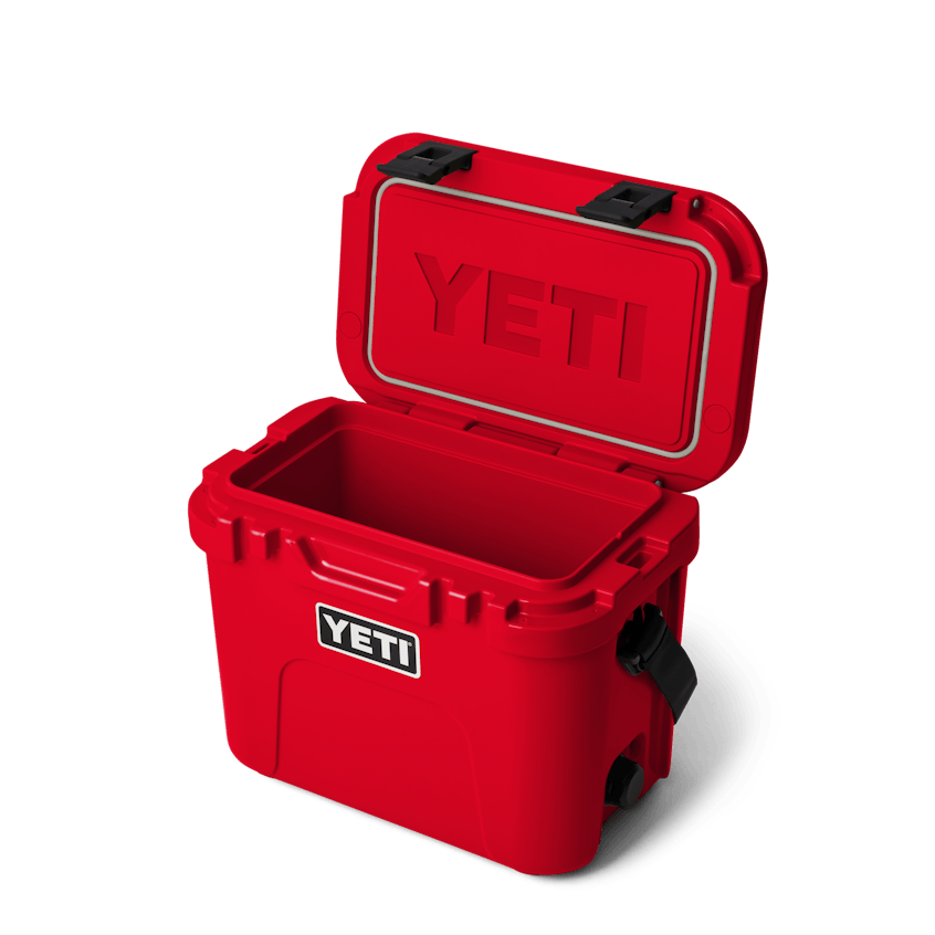 Roadie® 15 Hard Cooler