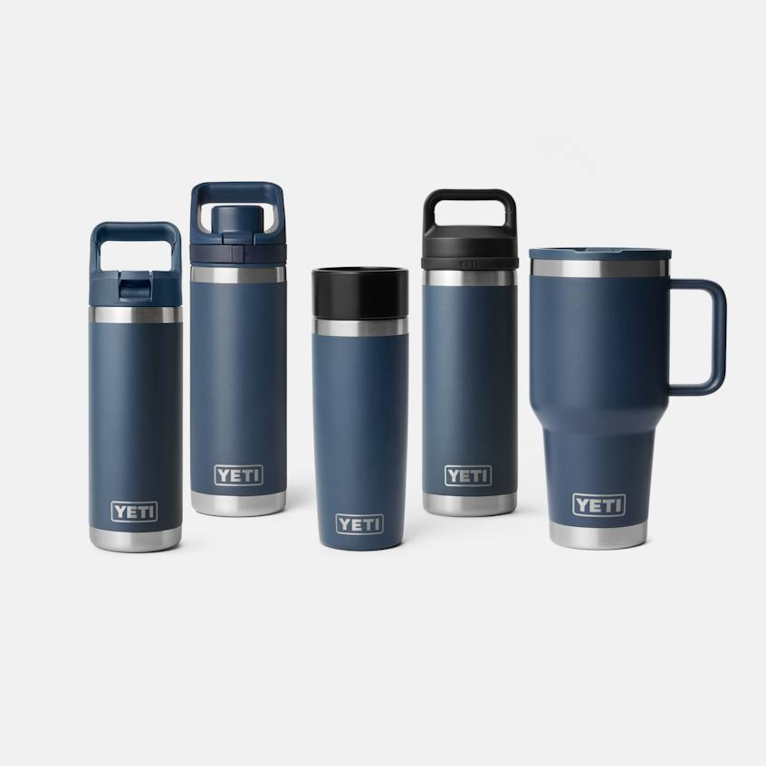 Rambler® 36 oz Water Bottle